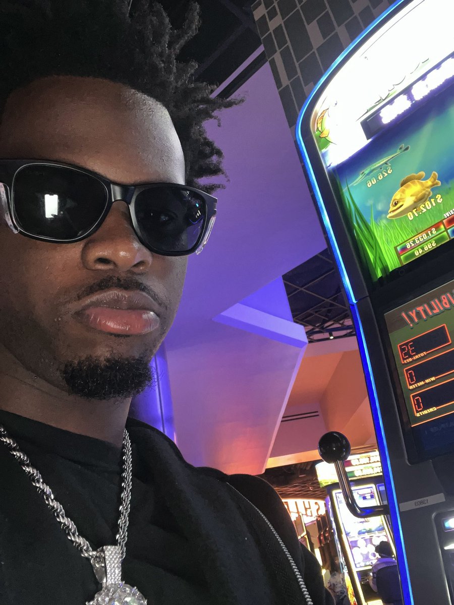 turnupvonte's tweet image. Bino flow 🎲💰 ! #mems