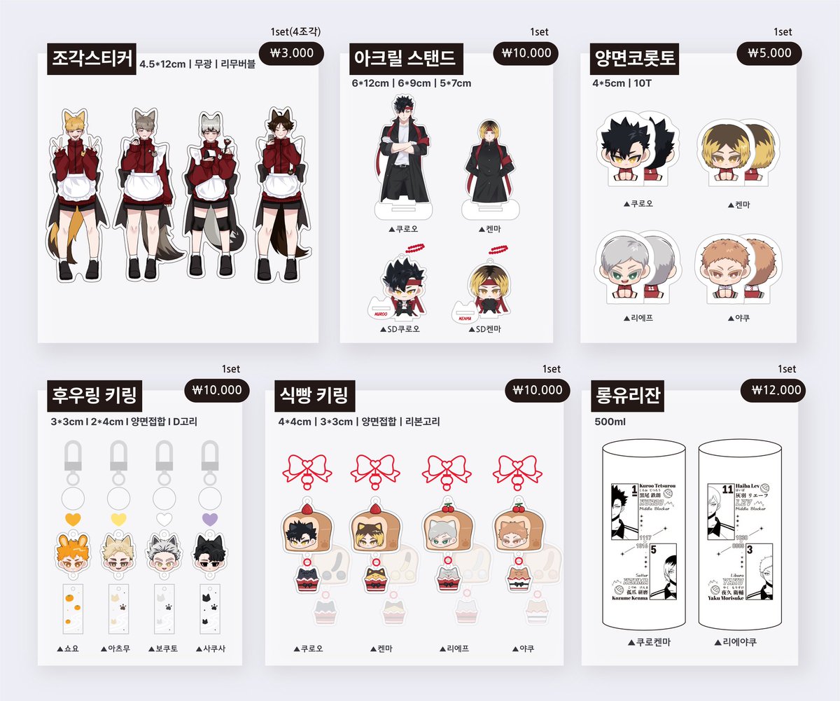 비트코인체크카드[구글도배,구글찌라시 텔 𝐒𝐄𝐎𝟗𝟐𝟏]텔레그램OTC.hsc