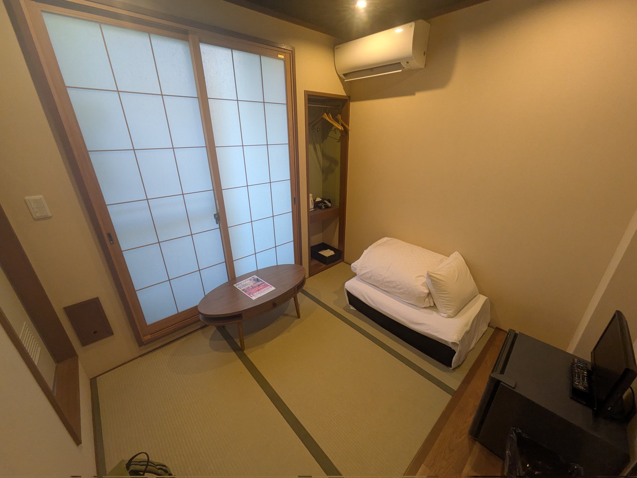 おでん(Lv1000000000) on X: 