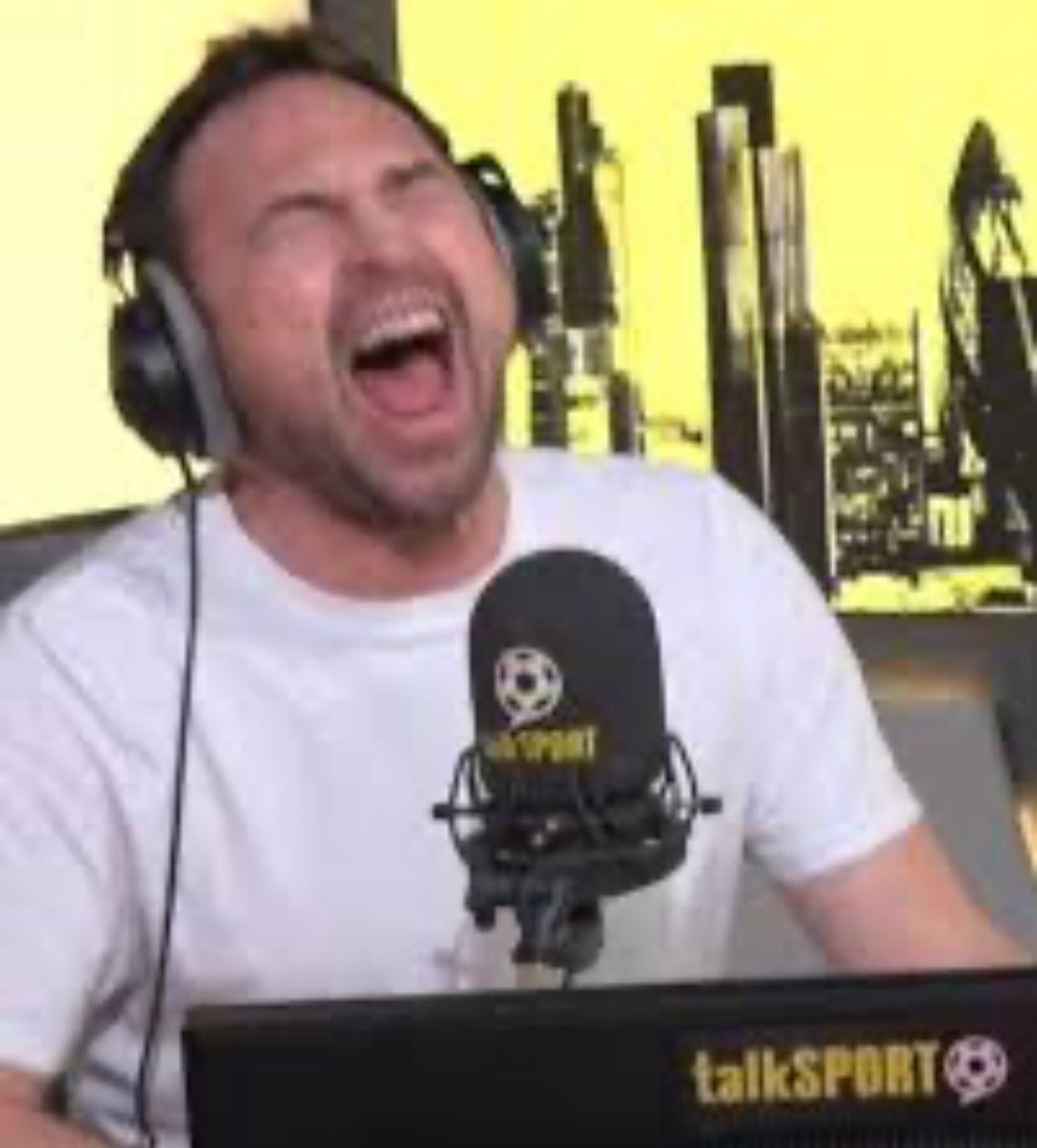 HAAAAAAAAAAAAAS ANYONE SEEN, WASPS, COVENTRY CITY COUNCIL, JOY SEPPALA, TIM FISHER, NICK EASTWOOD, WASPS MASCOT STING, JOE LAUNCHBURY. YOUR BOYS TOOK ONE HELLLLLLLL OF A BEATING