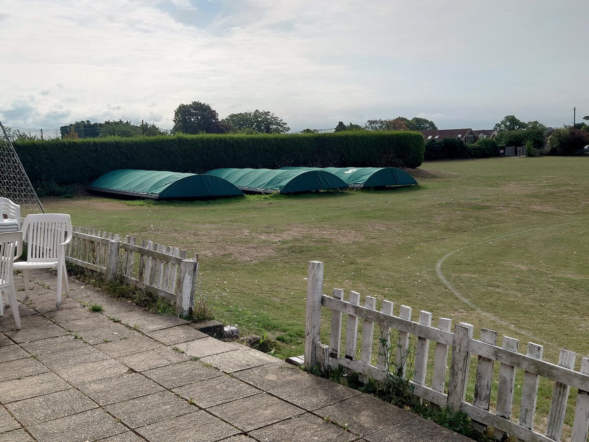 Cherry Willingham CC (@cherrywillcc) on Twitter photo Matchday preparation <a href="/CherryWillCC/">Cherry Willingham CC</a> well underway for today's visit of <a href="/HaxeyCC/">Haxey Cricket Club</a> 1st XI. Huge thanks as always to all our volunteers who make the magic happen. We would be lost without you. The sun is trying to poke it's head out, hopefully set for a good game. Matchday preparation <a href="/CherryWillCC/">Cherry Willingham CC</a> well underway for today's visit of <a href="/HaxeyCC/">Haxey Cricket Club</a> 1st XI. Huge thanks as always to all our volunteers who make the magic happen. We would be lost without you. The sun is trying to poke it's head out, hopefully set for a good game.