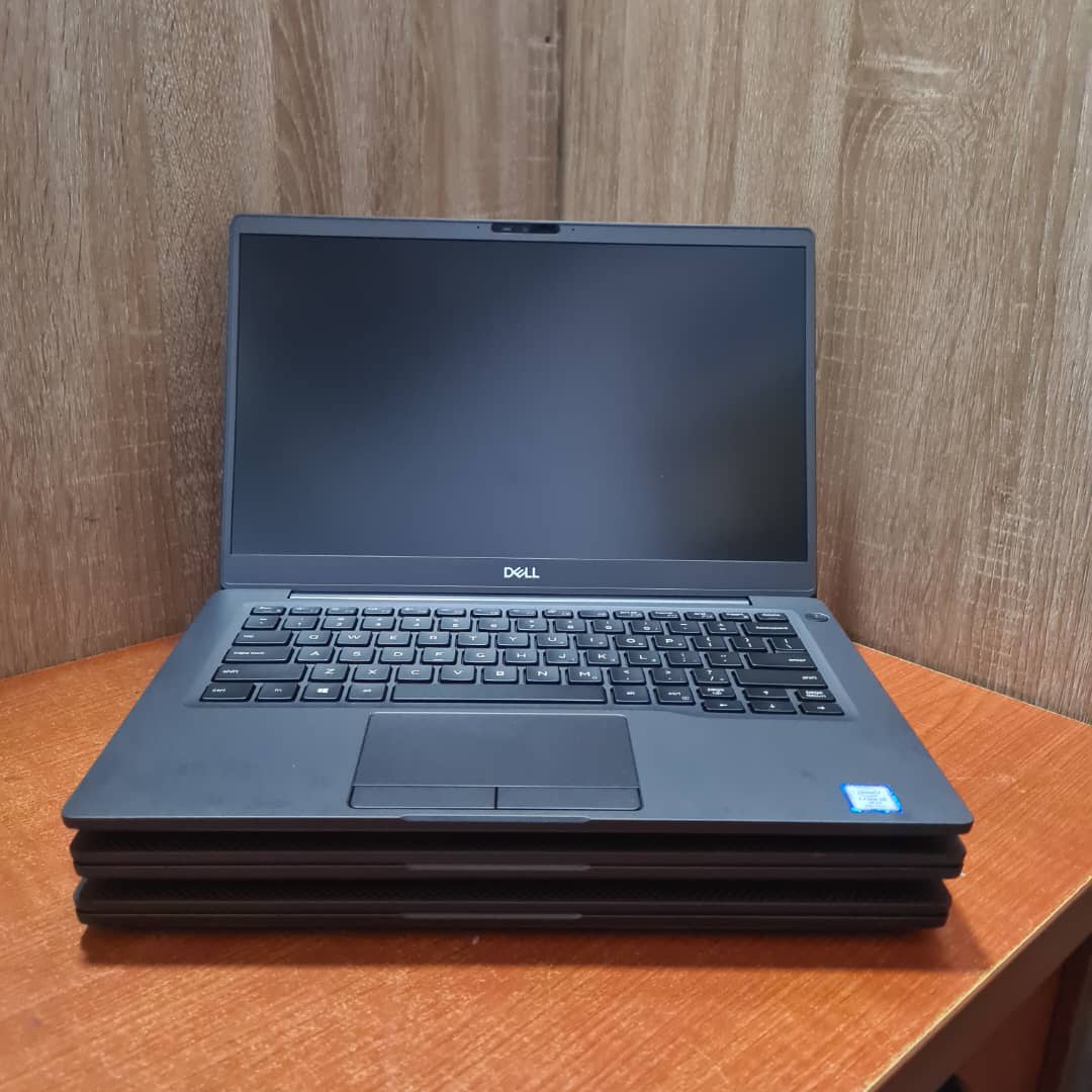 valtechplus's tweet image. 🔥 Dell Latitude 7300 –
⚡ 8th Gen Intel Core i5 – Smooth &amp;amp; reliable
⚡ 16GB RAM + 256GB SSD – Fast speed &amp;amp; storage
⚡ Touchscreen + Backlit Keyboard – Comfort &amp;amp; convenience
⚡ Windows 11 Pro – Modern &amp;amp; secure

💰 Price: N380,000

 Computer V Ikeja
📞 08084057704 | 08086026143