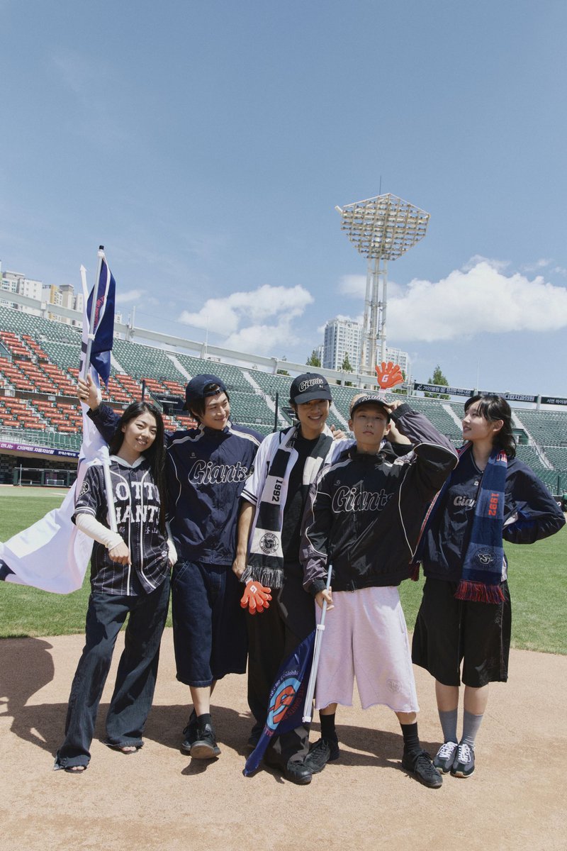 배지헌 tweet media