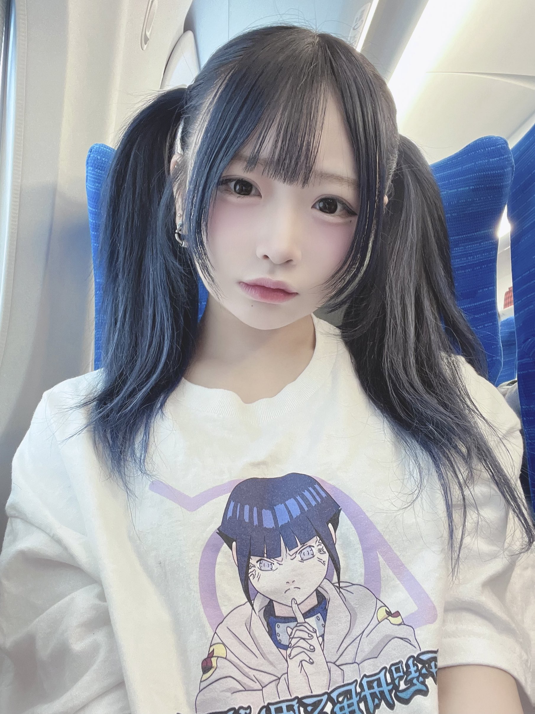 ももちゃん♡︎ʾʾ タカラ|ももちゃん|HARDOFFオフモール（オフモ）|2080840000016503
