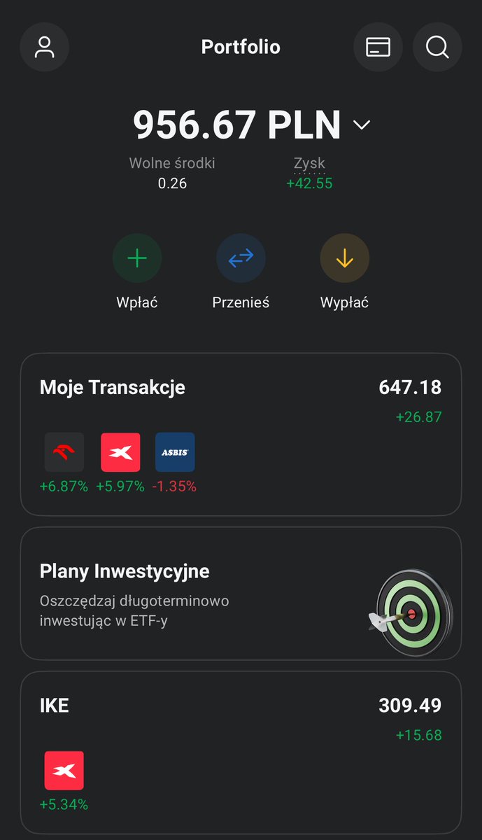 niezyskowny tweet media