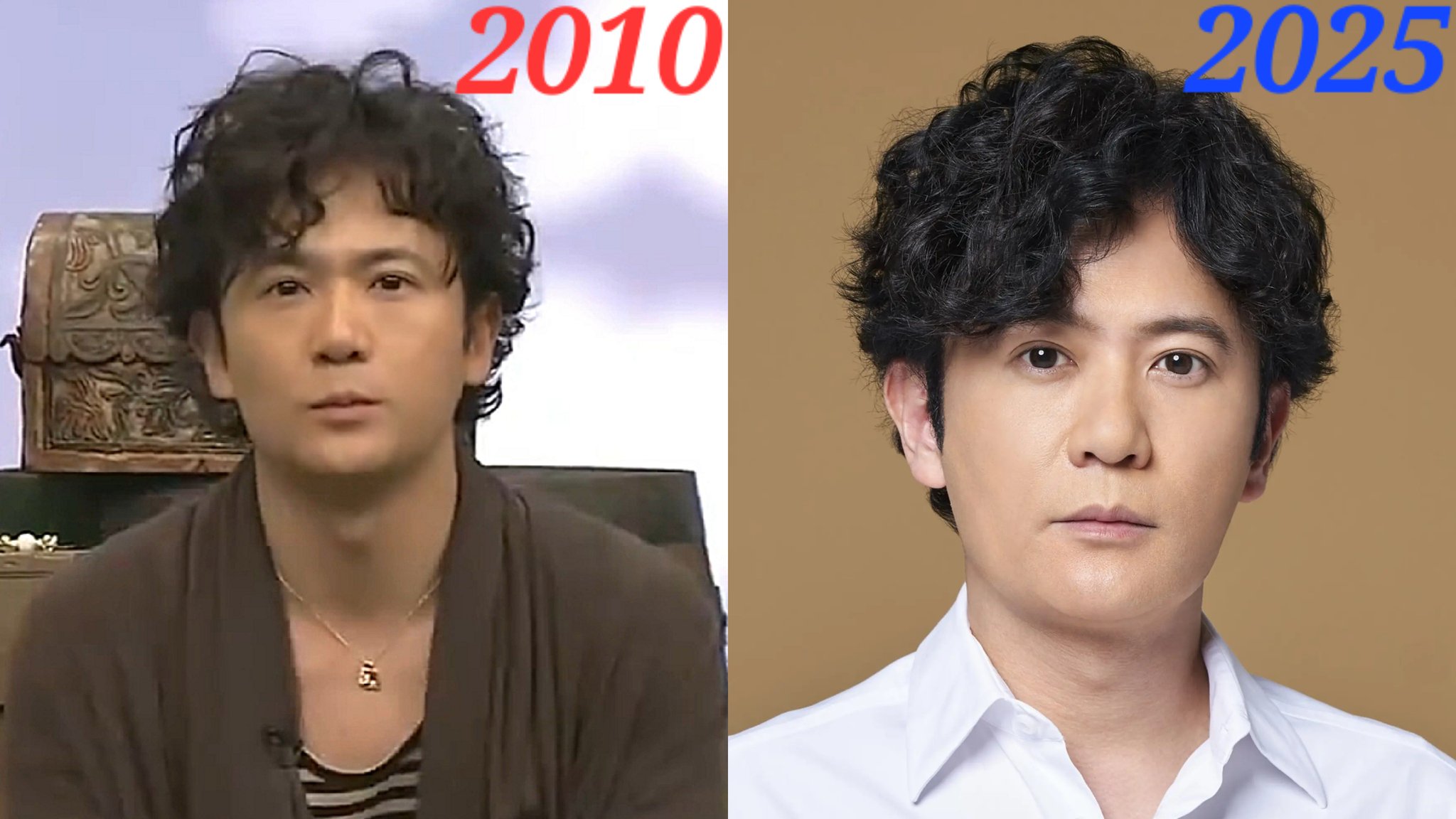 SMAP - ⚠️早い者勝ち⚠️超激レア⚠️元SMAP 稲垣吾郎 サインボール 黄 ⚠️早い者勝ち⚠️超激レア⚠️元SMAP 稲垣吾郎 サインボール