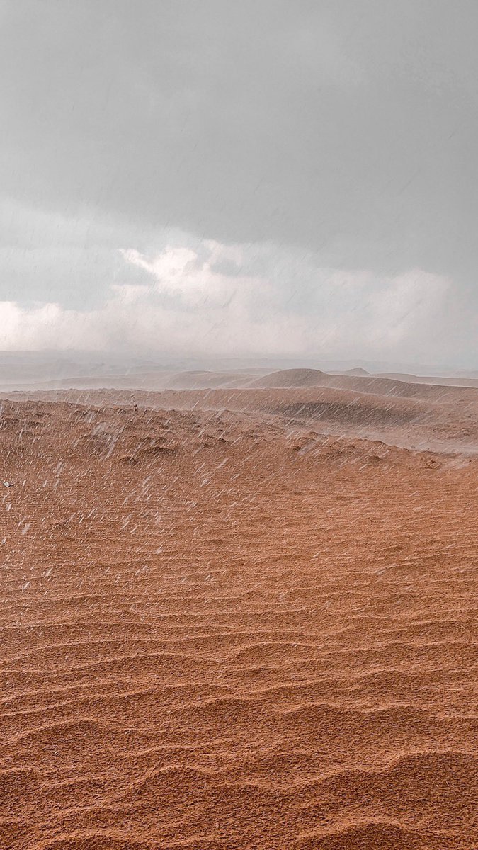 أشياء جميلة تنتظرك بالشتاء