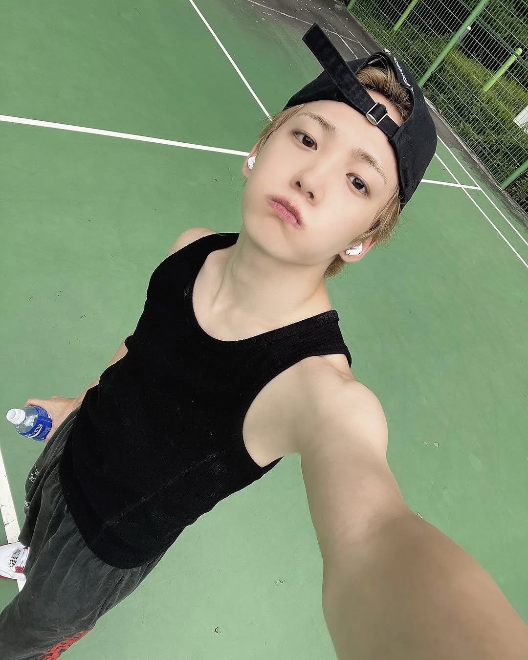 ♡ㅏ ㅉH..♡ on X: 