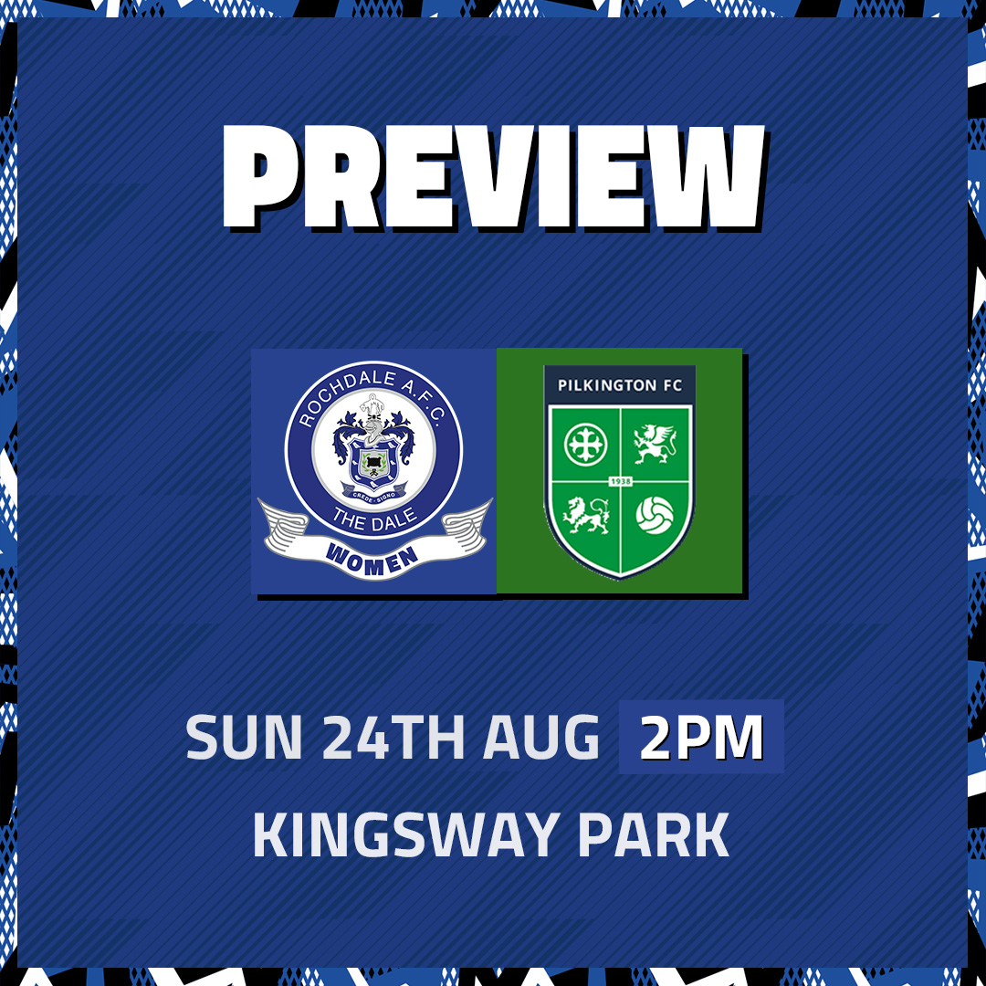 Back in action again tomorrow 👐

Check out our preview 👉 bit.ly/41hvOGi

#rafc