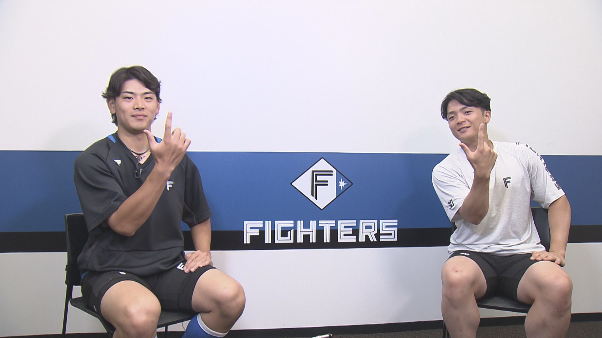 HTBスポーツ on X: 