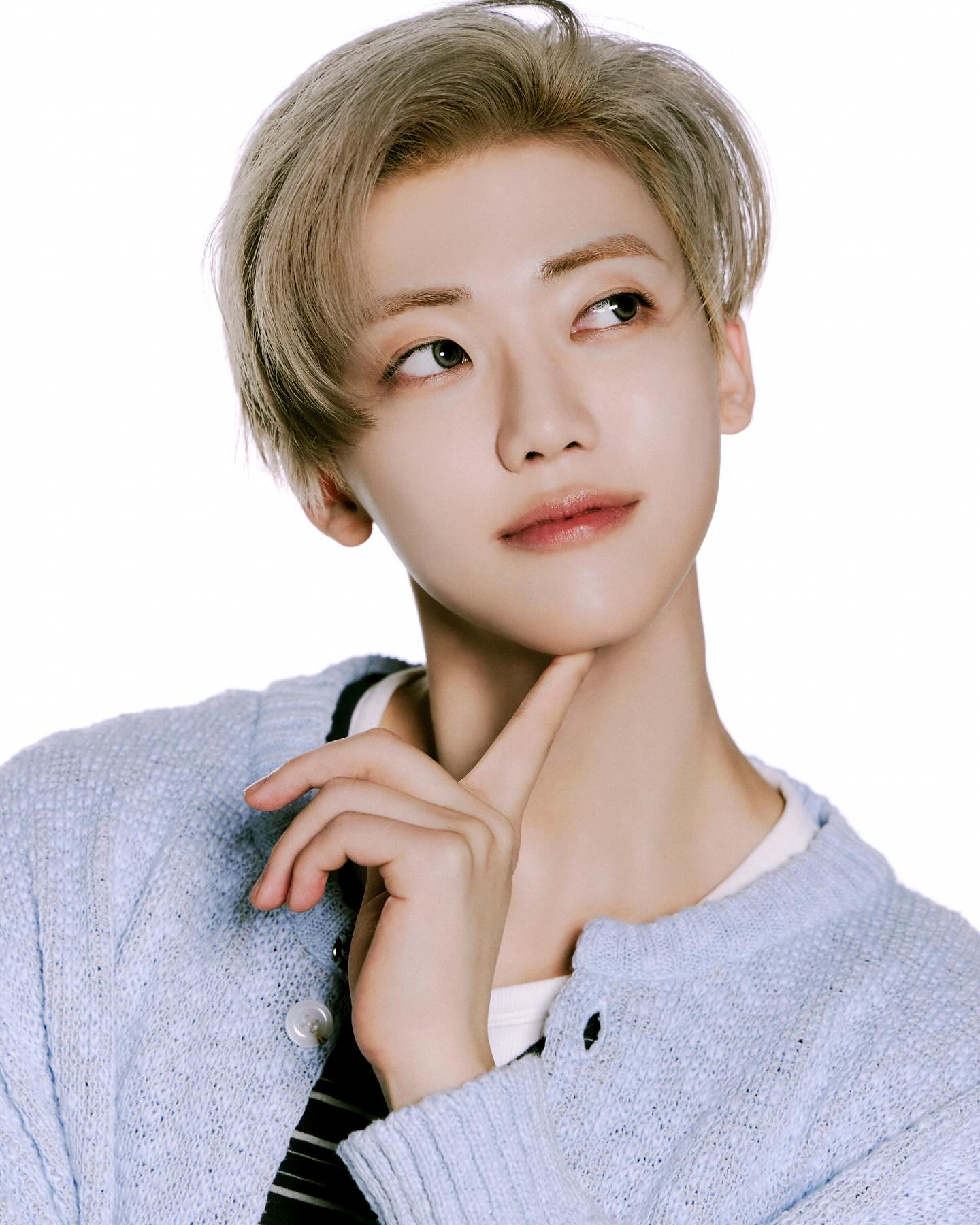 dreamshow ジェミン JAEMIN NCT DREAM WORLD TOUR DREAM SHOW 3 DREAM( )SCAPE JAPAN