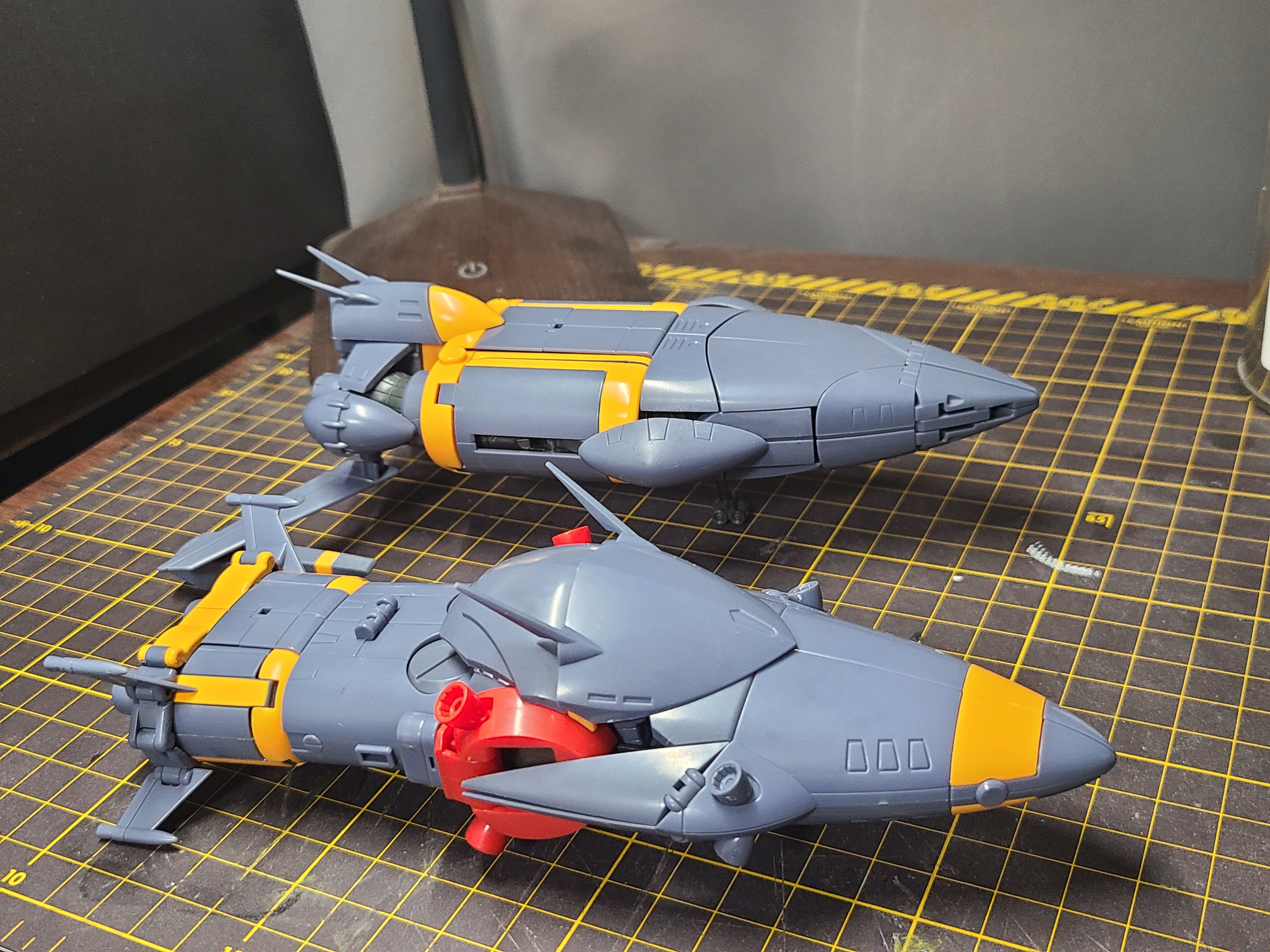 ニケ☆オーダーページ Nikke(にっけ) (@1482Nikke) / X