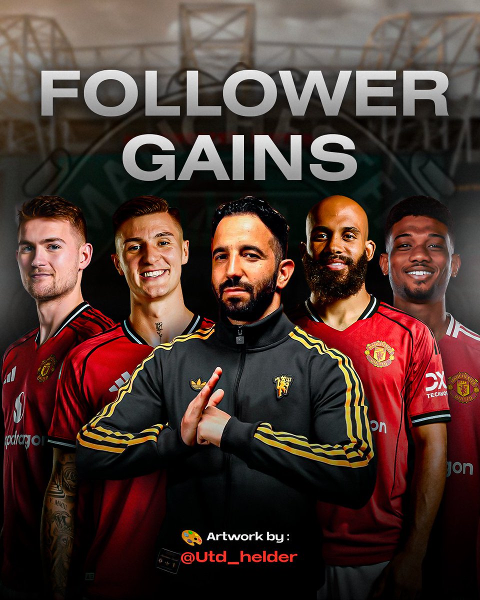🚨I'm so close to 900 followers.

Let’s help each other reach as many followers as possible tonight!

I FOLLOW BACK ALL IMMEDIATELY ✅️✅