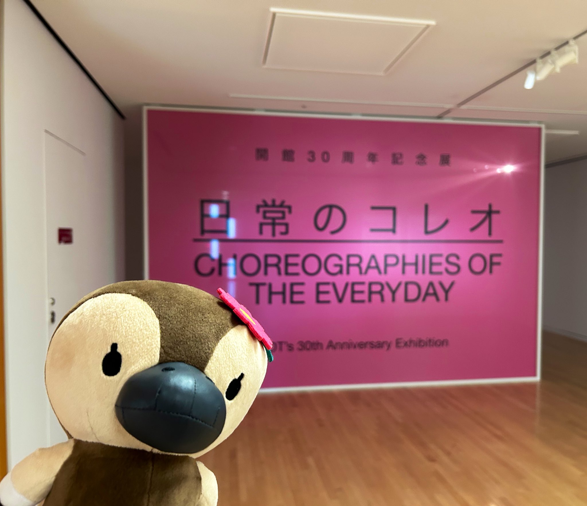 コボちゃん(＾ω＾)様 リクエスト 3点 まとめ商品 Amazon.co.jp: コボちゃん 2024年3月 (読売ebooks) eBook : 植田