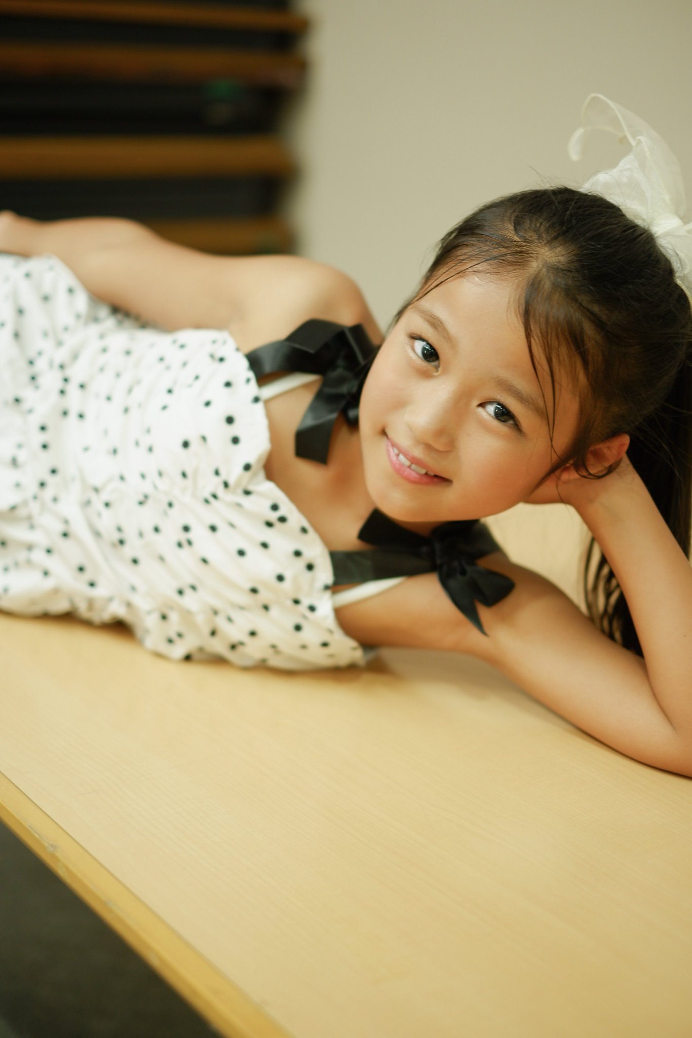 ✿✿✿ひーなページ✿✿✿ image141308181.png