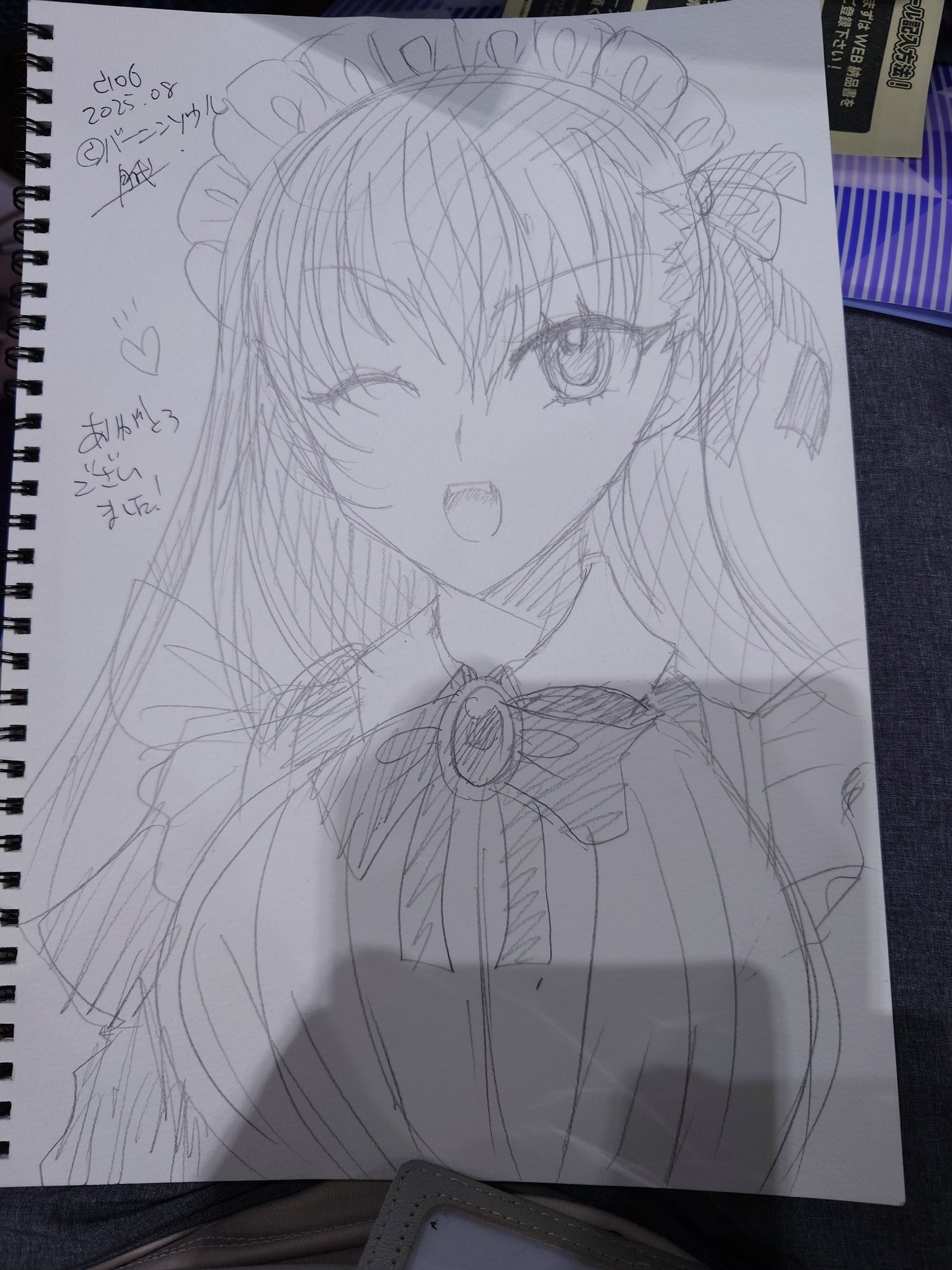 たぃまちゃーず様 おまとめページ 💮 #まちがいさがし 答え合わせ いかがでしたでしょうか