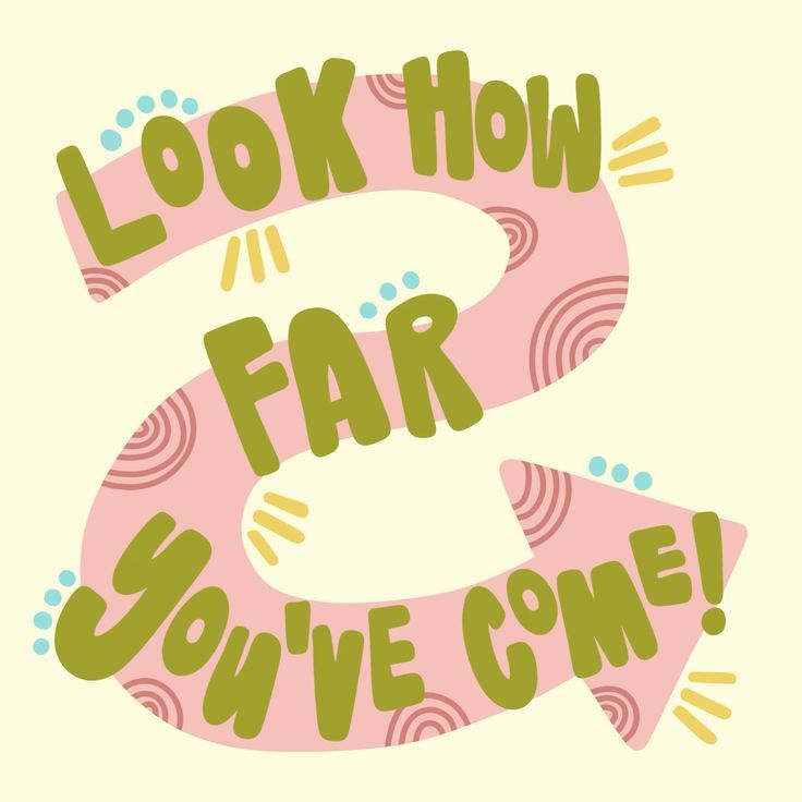 PositivitySaid's tweet photo. https://t.co/IIA0nX3zIh