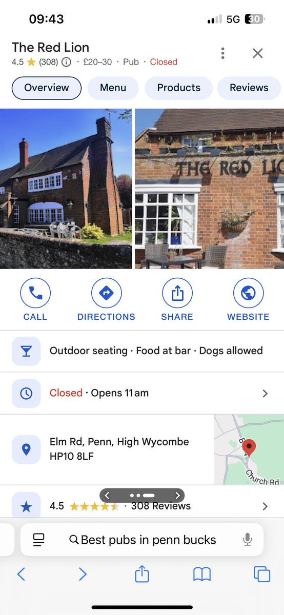 Parking &amp; pub info for all the <a href="/KLFCofficial/">Kings Langley FC</a> KINGS Army heading to the FA Vase match. Come on KINGS🏆⚽️🏁🍺