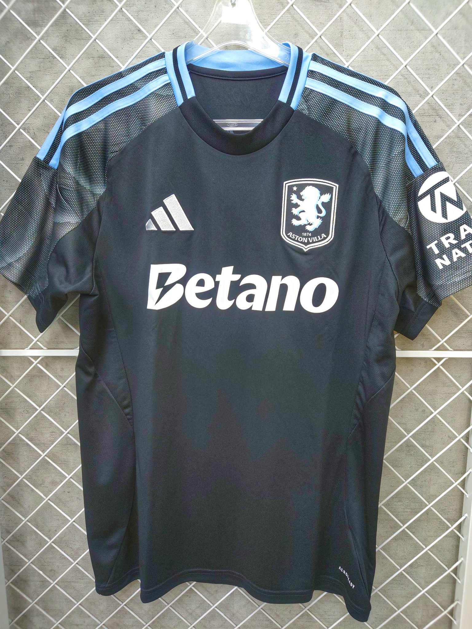 ときわスポーツ 千葉店 サッカー on X: 