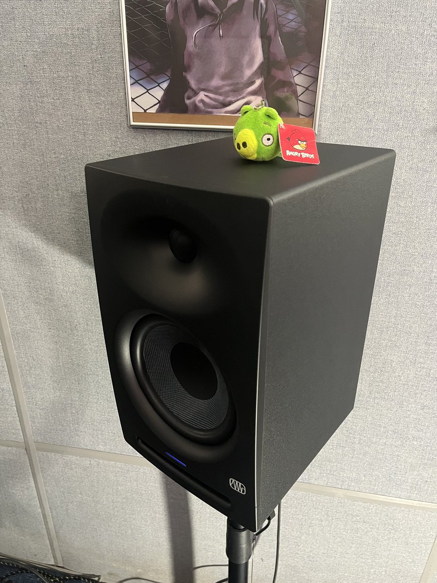 Twchin501 (@techin501s) on Twitter photo 