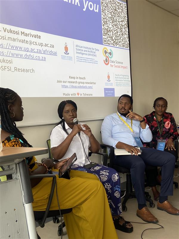 Equalyz_AI tweet media