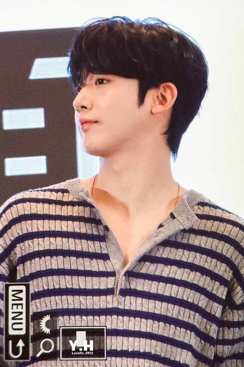 Lovefix_0922's tweet photo. 250823 항저우 팬싸

💚💚💚

#김요한 #요한 #yohan #KIMYOHAN #ヨハン #キムヨハン #WEi #위아이
 @WEi__Official @WEi__Member https://t.co/sWHeFBZWjX
