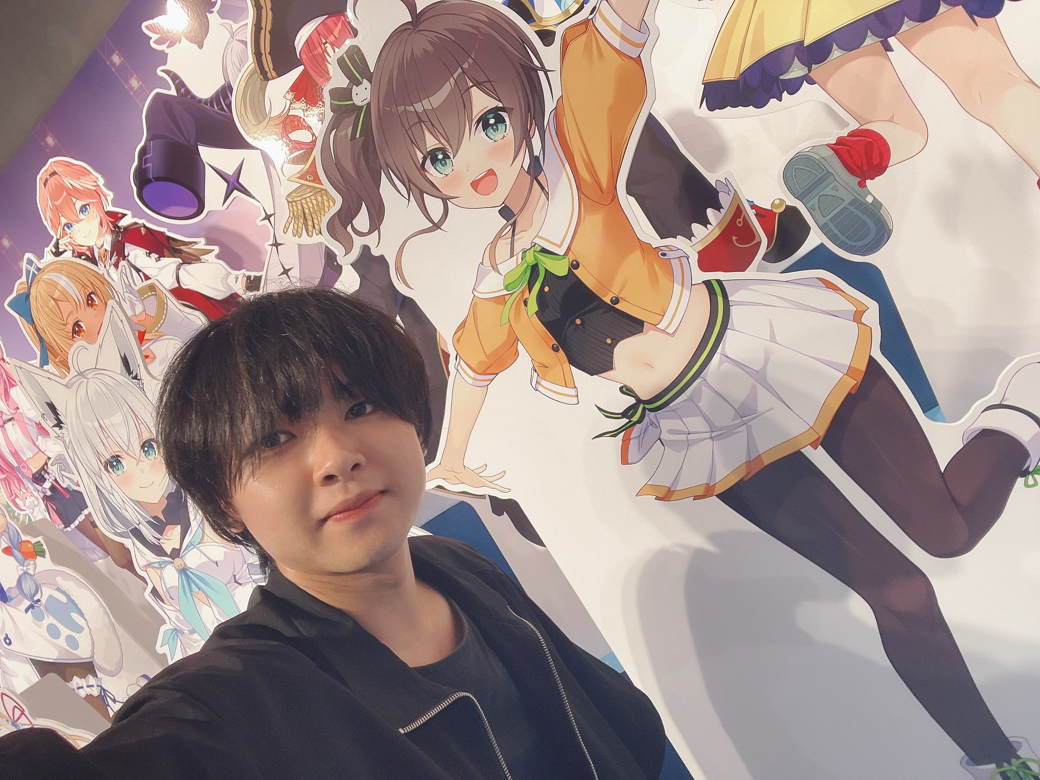 しょりん❣️お雛まつりアレンジ❣️ ひなの［Axelight］ on X: 