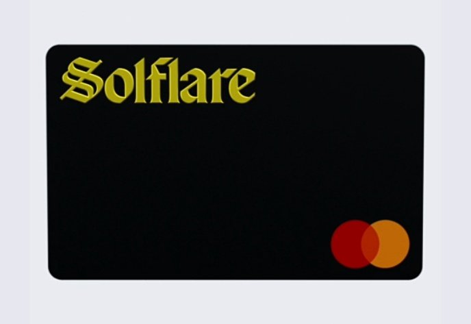 are you aware that <a href="/solflare/">Solflare - The Solana Wallet</a> launched before phantom (2020) as the first wallet built specifically for Solana ?

... keep reading

as a cryptocurrency enthusiast, I've been exploring several wallets to find the best fit for my Solana needs

i'm impressed by the innovative