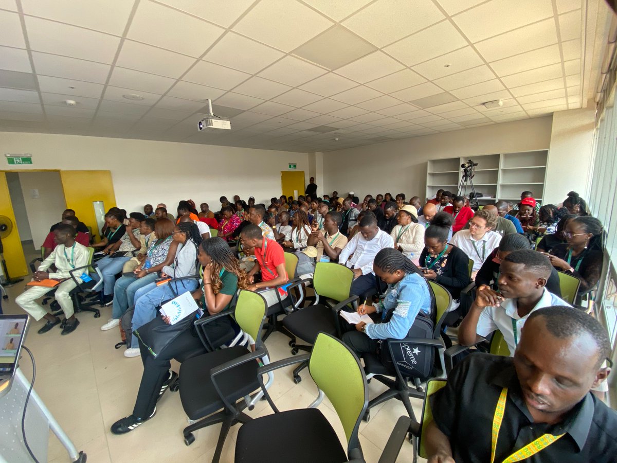 Equalyz_AI tweet media