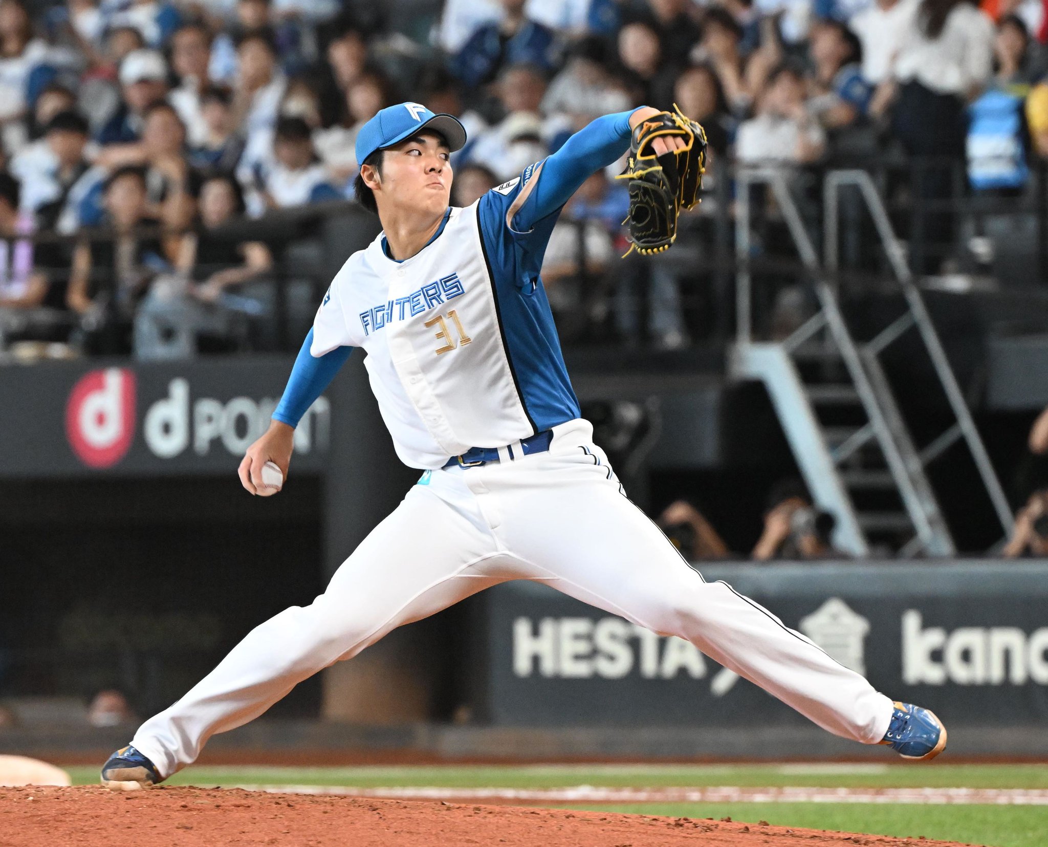元ソフトバンクホークス攝津投手支給スパイク 西スポWEB OTTO! タカ番がつぶやくソフトバンクホークス最新情報