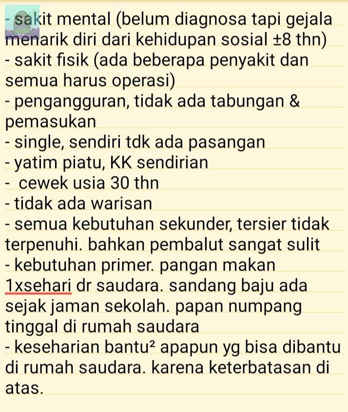 Tanyarl 💚 tweet media