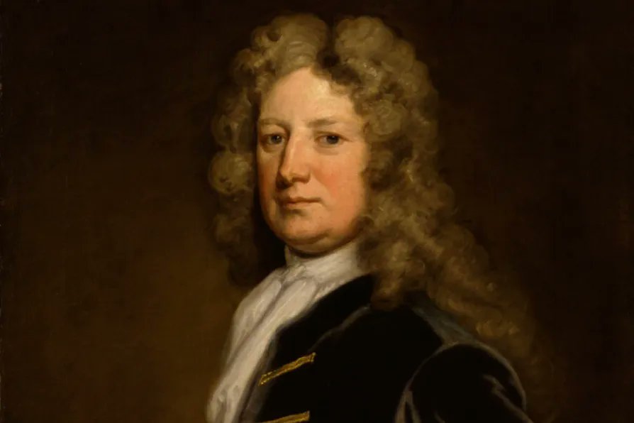 M_Star_Online's tweet image. ‘Honest’ Tom Wharton’s 1682 drunken rampage through St Mary’s church haunted his political career, but his satirical song Lillibullero helped topple Catholic James II during the Glorious Revolution, writes MAT COWARD
morningstaronline.co.uk/article/church…