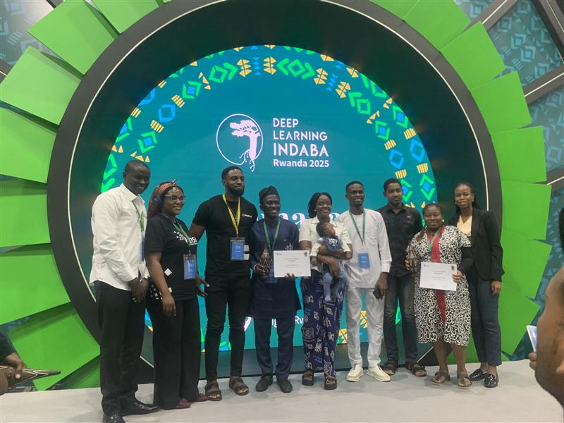 Equalyz_AI tweet media