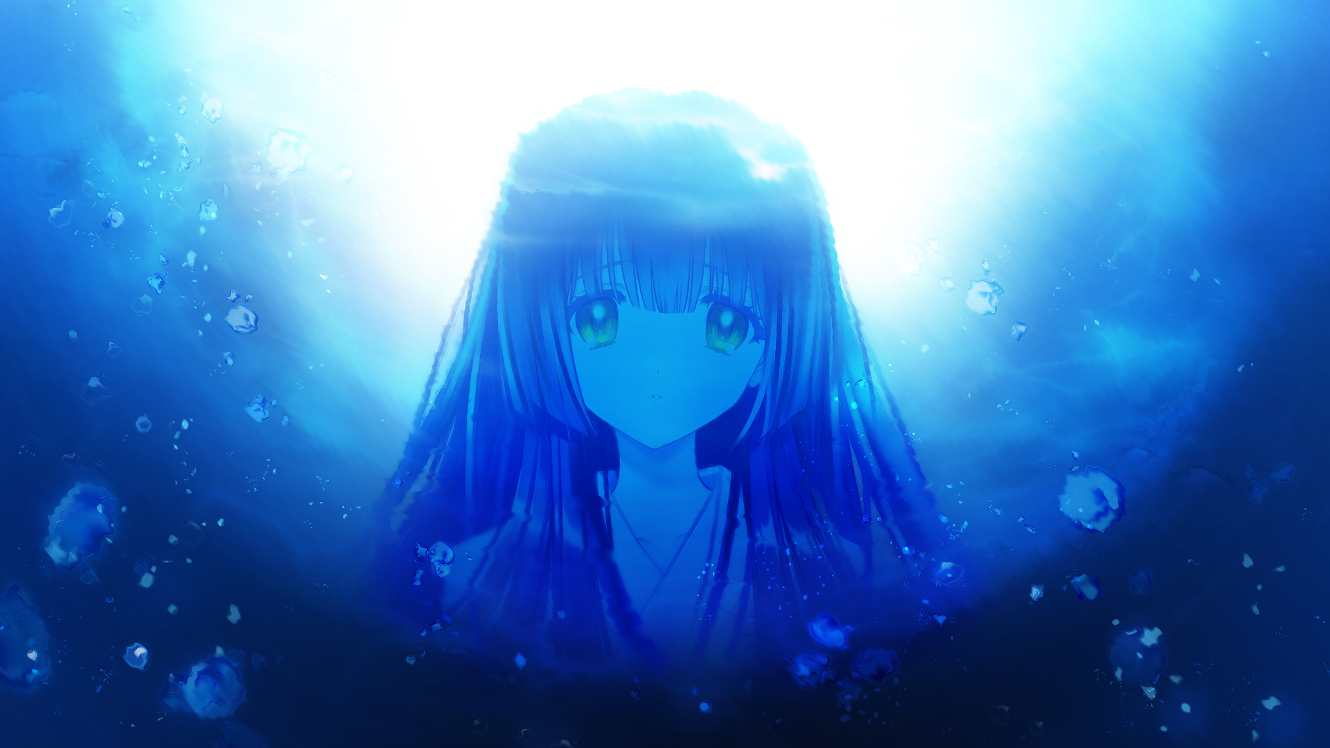 かっこうさぎ様☆確認page♡゜ジェラトーニ染色リメイクリクエストオーダー☆ かっこうさぎ様☆確認page♡゜ジェラトーニ染色リメイク