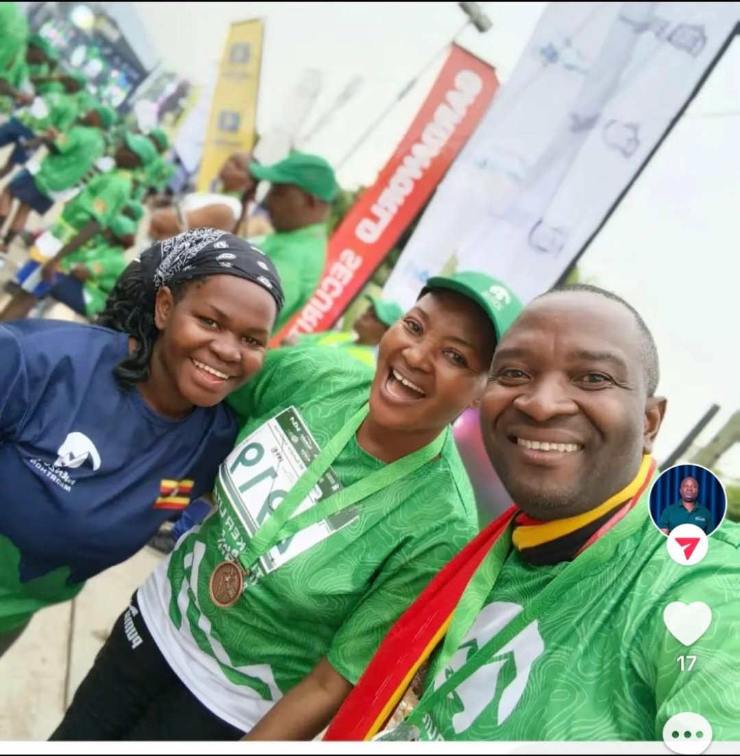 Uthandike erilya okwa bulima wahemba 😂😂 siwukilhangira ndeke😂