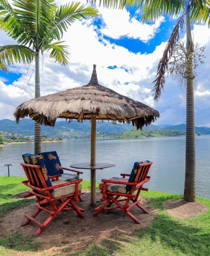 🌊 VISIT RUBAVU 🇷🇼 tweet media