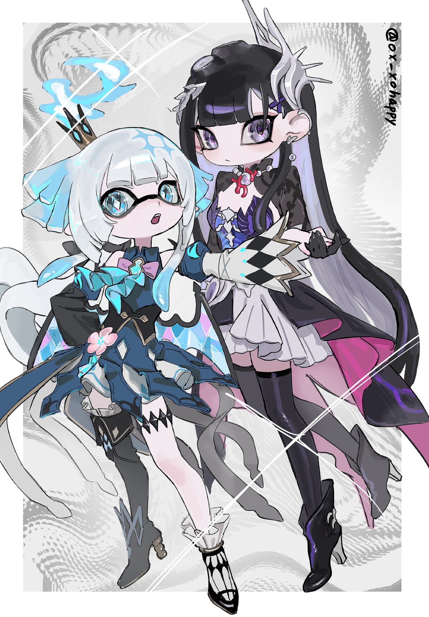 くーたろうです ゲゲゲの鬼太郎 うわーっ T-Shirts Color ベージュ | Yokai-Shop