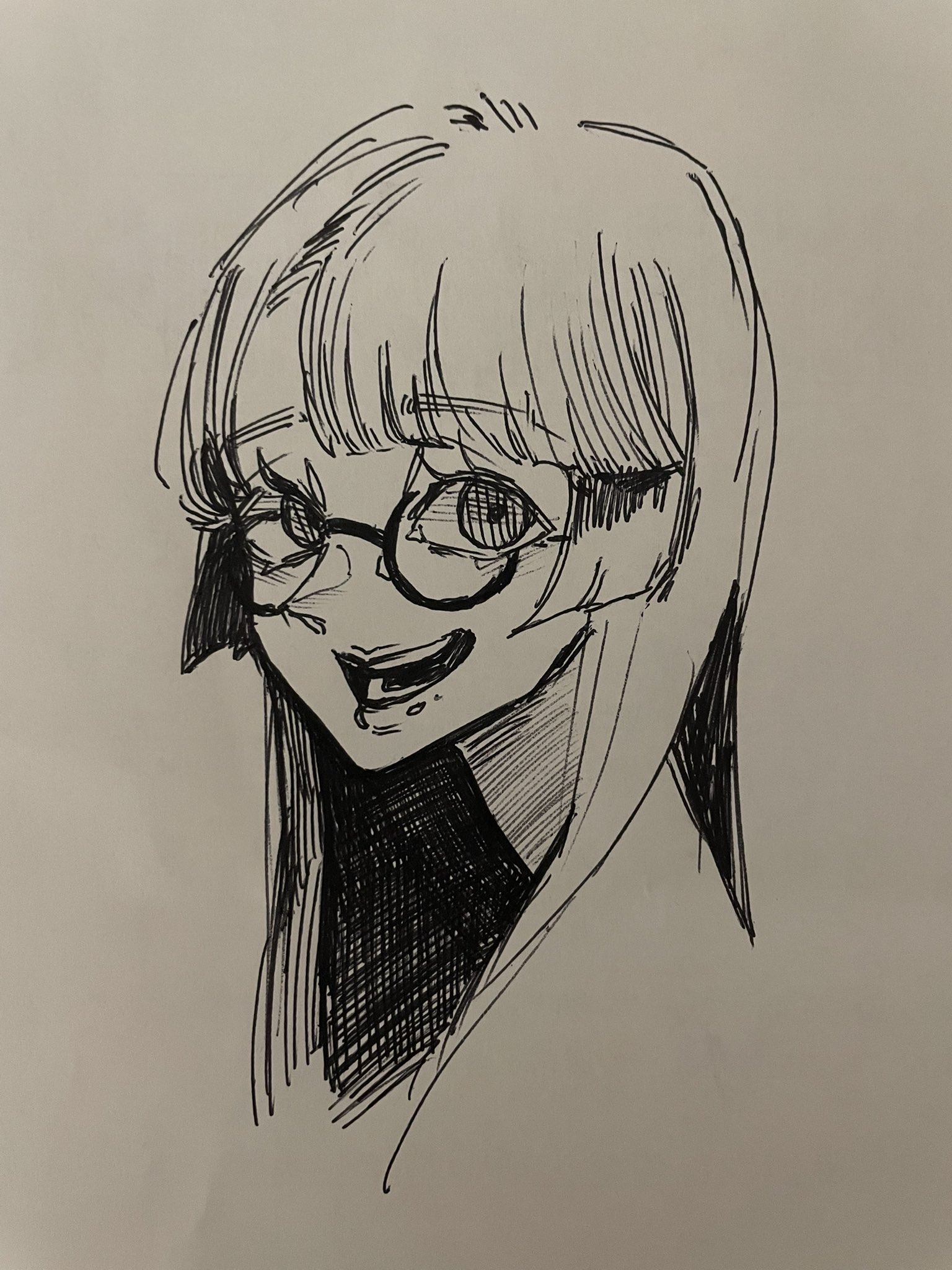 あかちゃん👶 on X: 