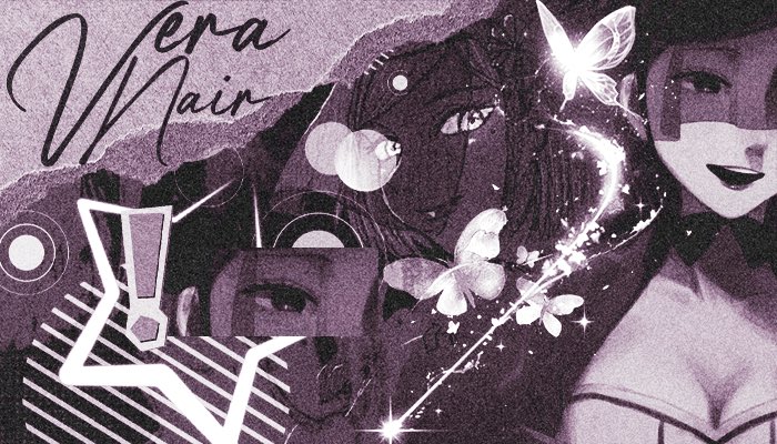 ‍ ‍ ‍ ‍ ‍
 ‍  ‍       
         “  𝐅𝐎𝐑𝐆𝐄𝐓 𝐘𝐎𝐔𝐑 𝐏𝐀𝐒𝐓,
             𝐅𝐎𝐑𝐆𝐈𝐕𝐄 𝐘𝐎𝐔𝐑𝐒𝐄𝐋𝐅.
             𝐀𝐍𝐃 𝐁𝐄𝐆𝐈𝐍 𝐀𝐆𝐀𝐈𝐍.  ”

   [  #identityvrp  |  #idvrp  |  #mvrp  ]
    
 ‍ ‍    ‍ ‍ ‍ ‍ ‍