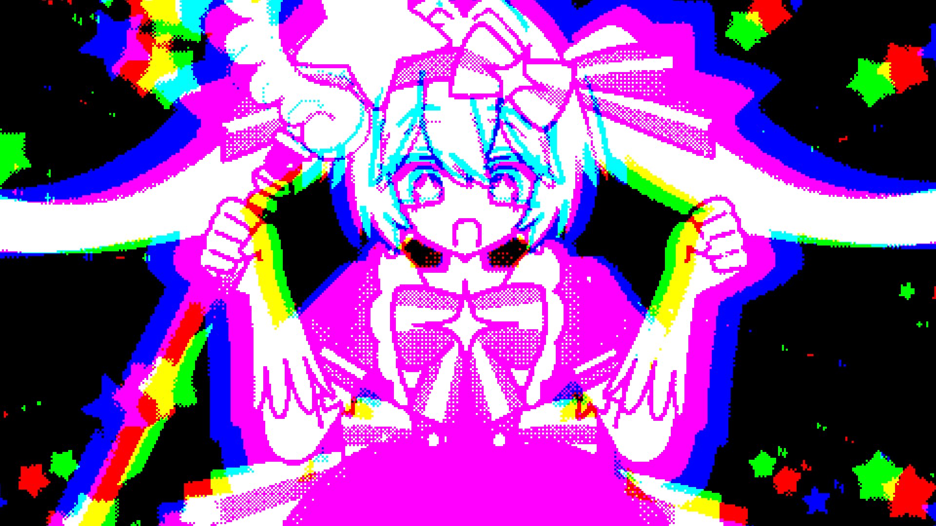 GooDrug 橘うた リングライト 橘_うた××@GooDrug (@utau_uta_) / X