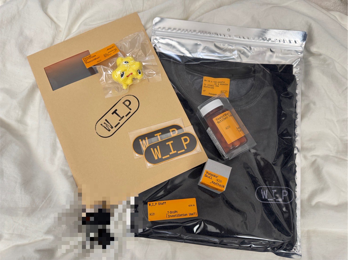 ねん太郎出品 ※他の方は購入しないで下さい。 mqdefault.jpg