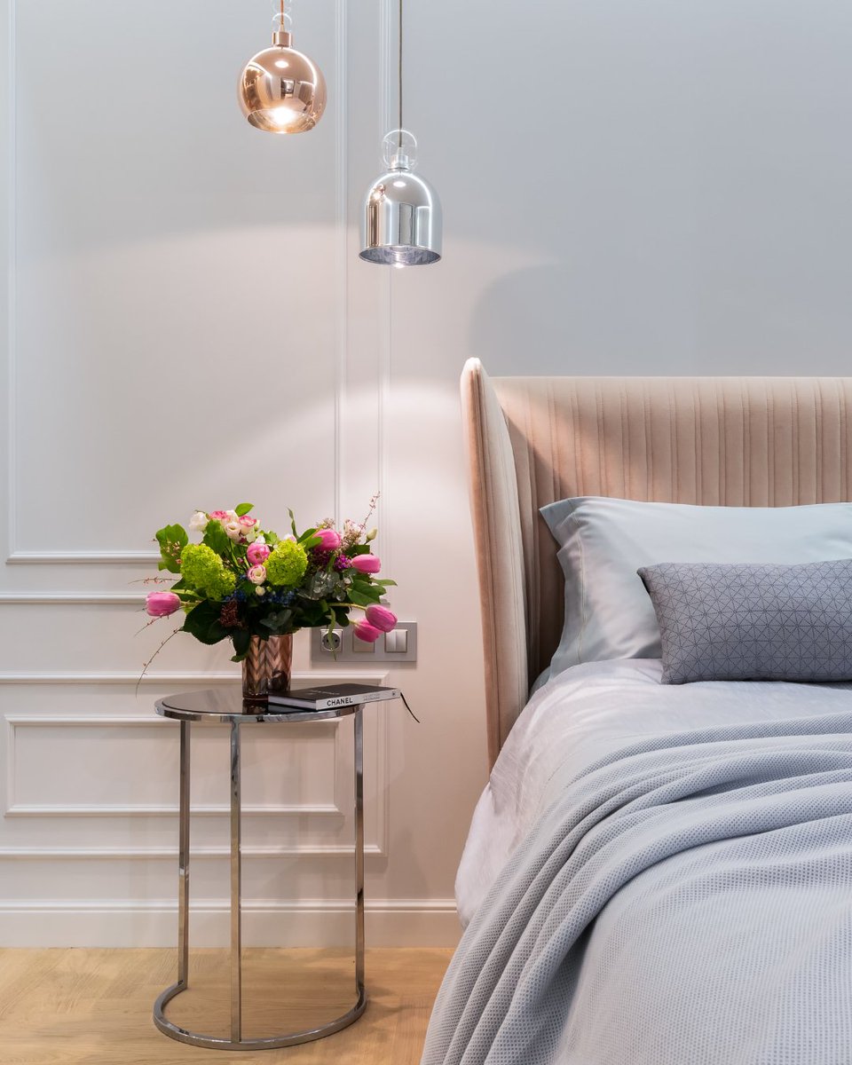 QR_Pixel_LED's tweet image. Light That Feels Like Home! ✨
Lighting shapes belonging — the cozy glow in a corner or soft daylight filtering through curtains can instantly make a space feel like home. 🏡
Create your own relaxing ambiance with the right light.
#LightThatFeelsLikeHome #WarmLightIndia