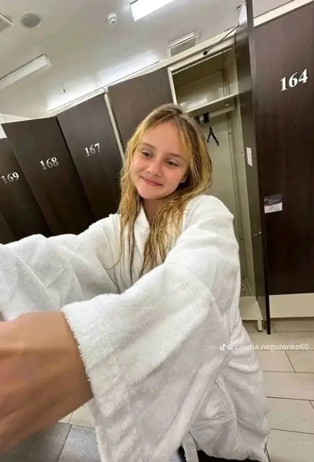 😘😘