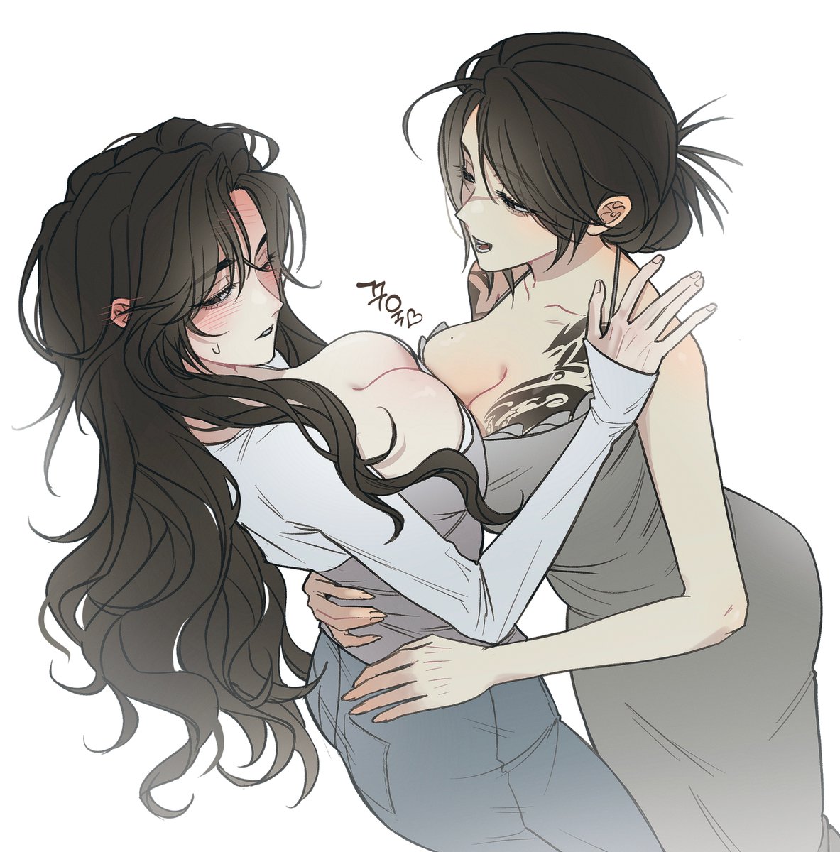 폐지 (@tuiwwoi) on Twitter photo 