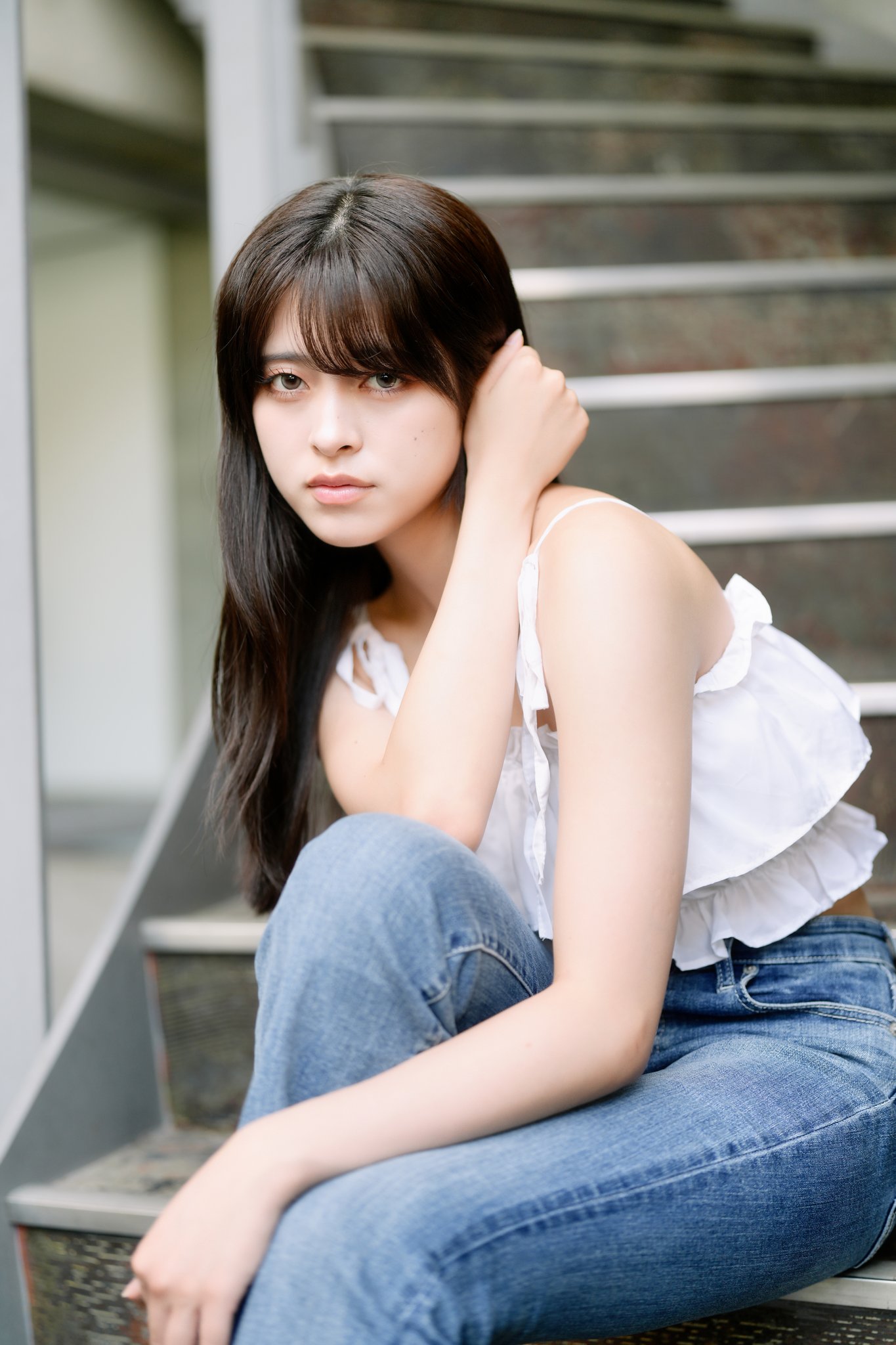 まいく さとう (@mike05024) / X