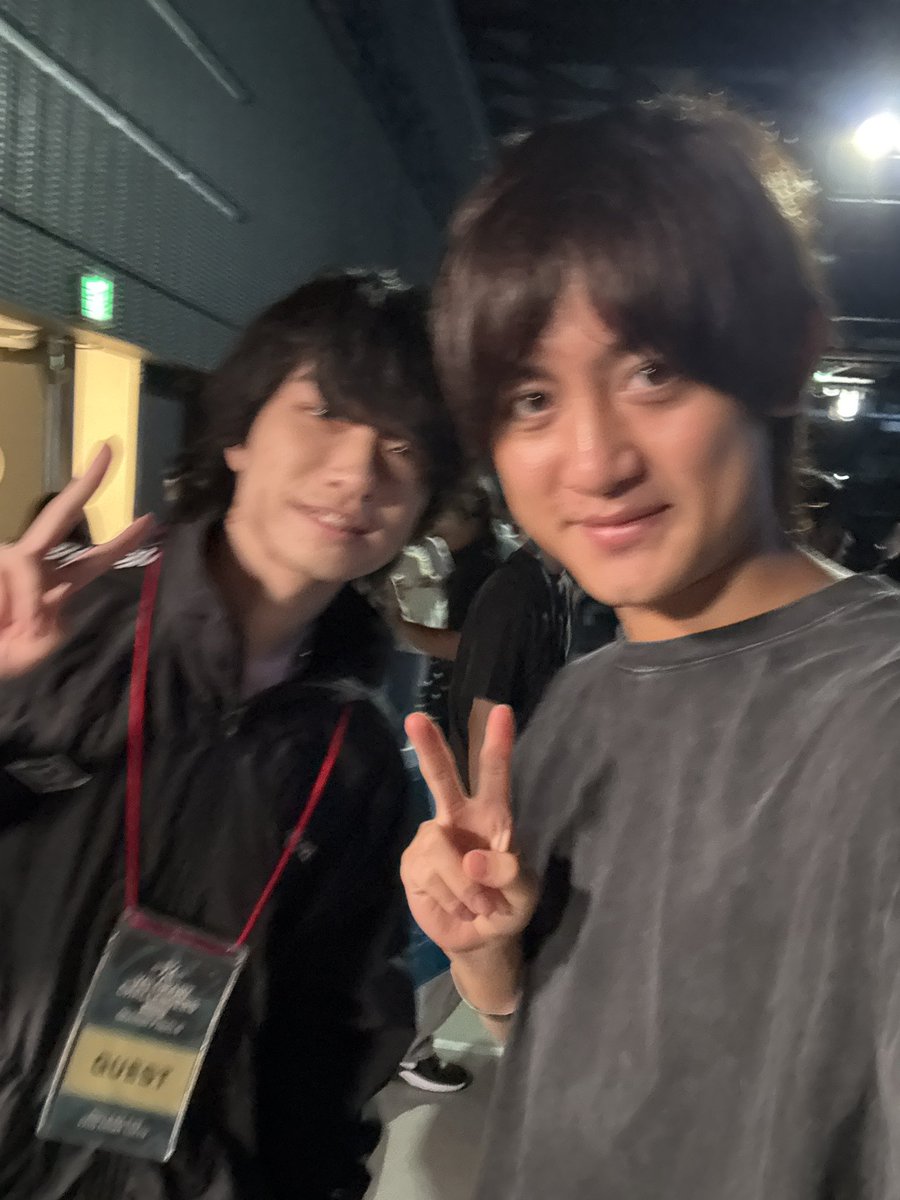 かっつー (@kattu0403) / Posts / X かっつー (@kattu0403) / Posts / X