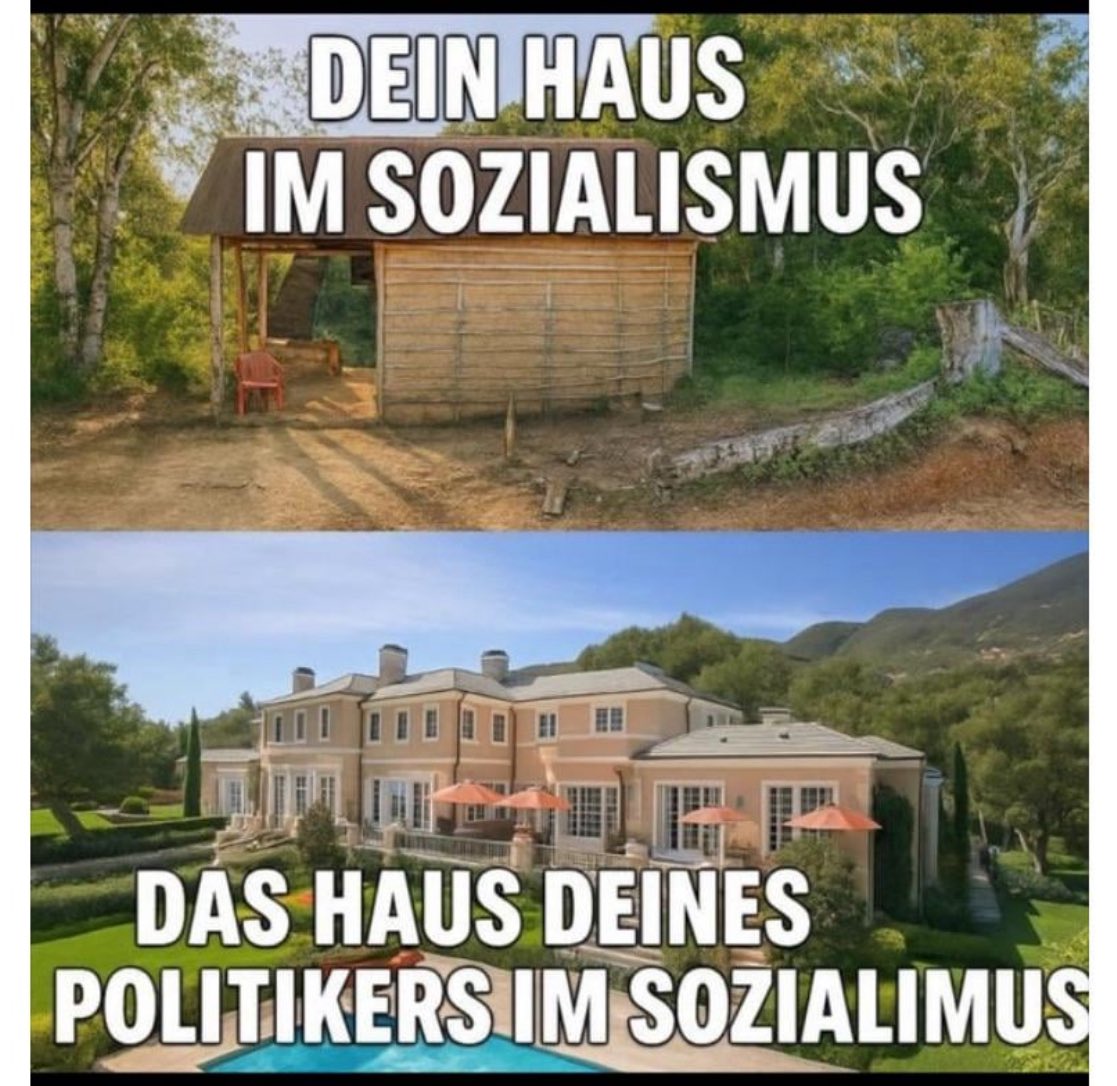 <a href="/Freiheit4ev3r/">Tobi</a>