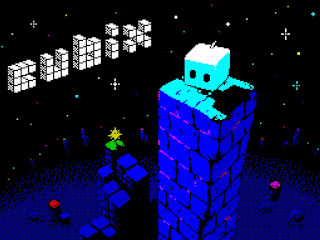 Planeta Sinclair: Cubix planetasinclair.blogspot.com/2025/08/cubix.…