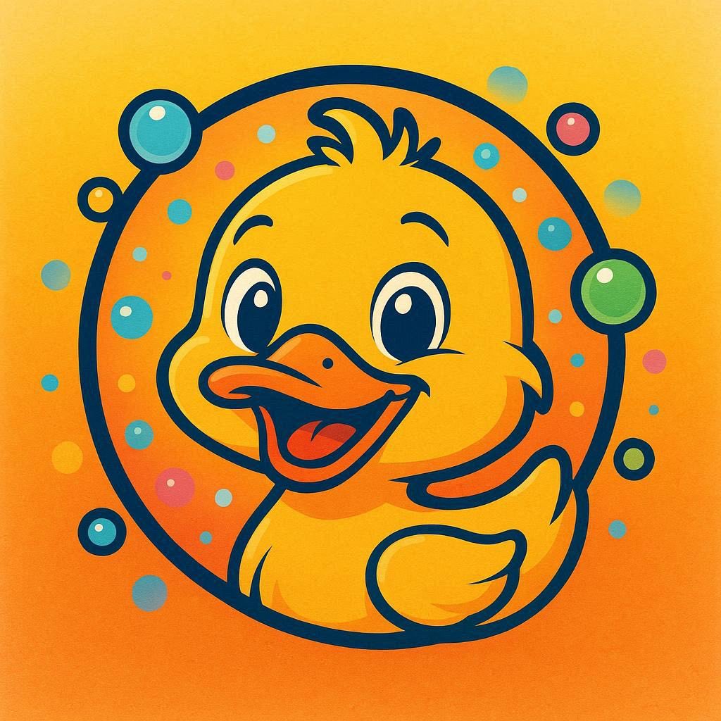 Memecoinphantom's tweet photo. Duck Legend🔥 https://t.co/JbMJFR6Zs9