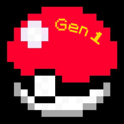 Teller Bot (ENS) tweet media